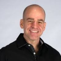 Adam Steiner's Instagram, Twitter & Facebook