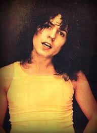 64 Mark Bolin T Rex ideas to save today