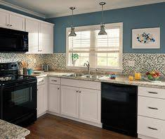 This unique construction method sets diamond cabinets apart from other brands that have an obstructing center divider. 12 Diamond Now Ideas Kitchen Remodel Diy Kitchen Cabinets Stock Kitchen Cabinets