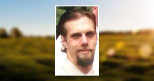 Spencer Paul Barrow Obituary January 14, 2012