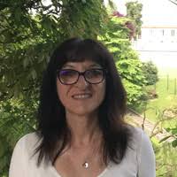 200+ "Jeannine Jeannine" profiles