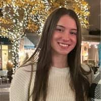 Samantha Berryman's Instagram, Twitter & Facebook