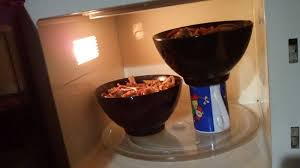 More amazing life hacks for an easier life. The 55 Most Useful Life Hacks Ever Twistedsifter