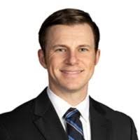 50+ "Jack Stock" profiles