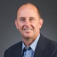 Dan Englehart's Instagram, Twitter & Facebook