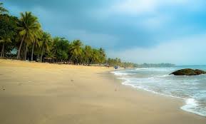 Terlebih lagi di hari libur dan weekend. 15 Gambar Tempat Wisata Anyer Serang Mei 2021 Rekomendasi