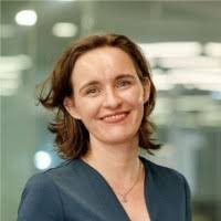 300+ "Heather Cunningham" profiles