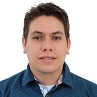 Juan Daniel Higuita Ceballos