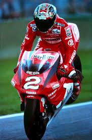 Image result for Oxidor 1998 Motorcycle