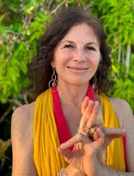 Robert Harmon Obituary January 19, 2024