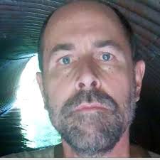 Amazon.com: Mark Leach: books, biography, latest update