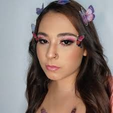 Mabel💫 (@mabel22style) • Instagram photos and videos