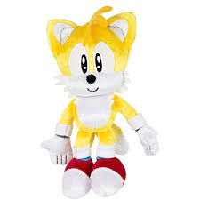 Pin On Stuffed Animals Plush Toys