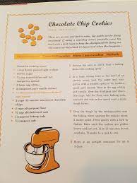 Pin By Abby Lyon Zaske On Deceptively Delicious Recipes Deceptively Delicious Chocolate Chip Cookies Recipes