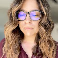 TOP 10 BEST Piercing in Peoria, AZ