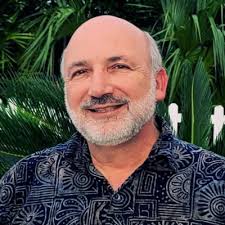 Who wants to watch a concert in spacious style? This could be you at Glen  Helen Amphitheater in San Bernardino this summer! I cannot wait, can you?! 