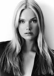 Models — Evolve Model Management