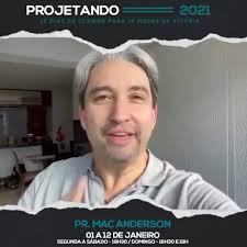 AD VILA NOVA , HOJE (segunda)...