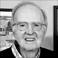 HERBERT WELLS Obituary (2021)