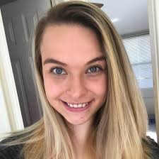 Samantha Hoch Independent Thirty-One Consultant