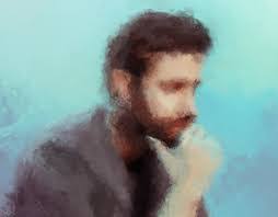 Samuel Patti's Instagram, Twitter & Facebook