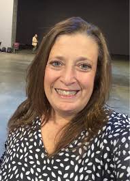 Is The Frozen River worth continuing to read if it's not engaging at 25%?