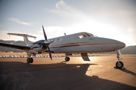 Do all propellers spin the same way? Economics Of Owning A Small Plane