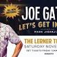 Joe Gatto