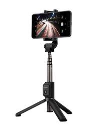 Hitta stockbilder i hd på addiction besatthet använda smartphone handphone stick och miljontals andra royaltyfria stockbilder, illustrationer och vektorer i shutterstocks samling. Huawei Travel Tripod Wireless Huawei Global
