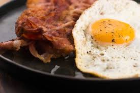 Le poți înlocui însă, cu încredere, cu cereale integrale. Alimente Interzise In Boala De Reflux Gastroesofagian