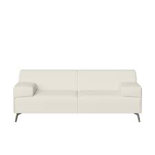 Book online, pay at the hotel. Bank Lugano Yellowstone Creme Wilhelmina Designs