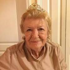 Katherine Koenig Obituary July 25, 2024