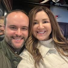 Local courthouse wedding recommendations for September 17th