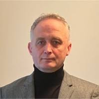 400+ "Anthony Hill" profiles