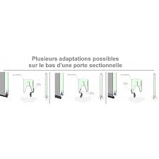Joint Bas De Porte De Garage Wayne Dalton