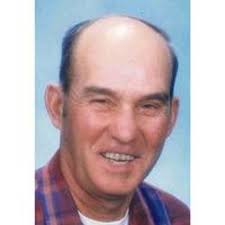 Edward Tremblay Obituary June 15, 2019