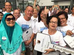 Maybe you would like to learn more about one of these? Pm 1razak Mansion Completed 9 Months