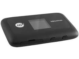 When i order an unlock code for my zte mf920, what will i receive? How To Unlock Zte Mf920 Megafon Mr150 5 Is A New 4g Pocket Wifi Router Unlock Huawei Zte Blogspot Com