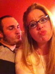 William Womer (williamwomer)