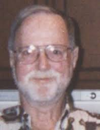 Jimmy Lee Crews Obituary May 7, 2014