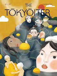 Edited from xi wang jia yuan (2009) see more ». The TÅkyÅiter