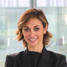 EMILUX: Exclusive Online Session with Mr. Gerard Duran, Head of Marketing  at Harrods