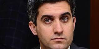 Mehmet ali alabora, 25 kasım 1977 tarihinde i̇stanbul'da doğmuştur. Mehmet Ali Alabora Nerede Takvim 2021