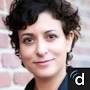Profile Picture of Dr. Michelle A. Pipitone, MD | Glen Ellyn, IL - US News Health (@usnews.com) on Google