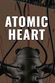 There is a lot of questions stay tuned as we will release more questions over the next few days! Atomic Heart Release Date News Reviews Releases Com