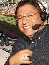 The Victor A. Suarez Meritorious Community Service Award