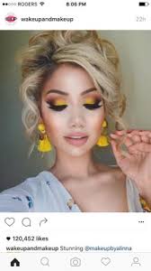 Sylvia Bradley (silvrpeacock)