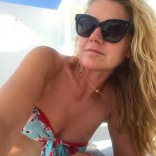 Ljubavni odnos Barbare Kolar i Roberta Ferlina