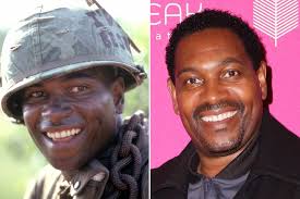 Forrest Gump' Cast: Where Are They Now?