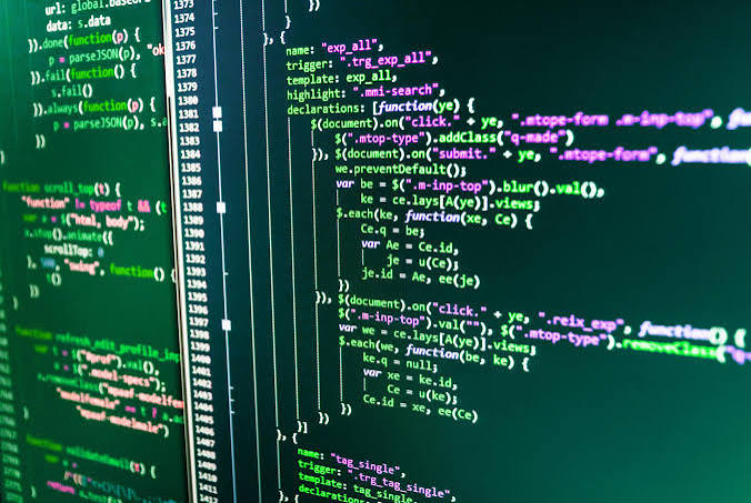 Python Basics